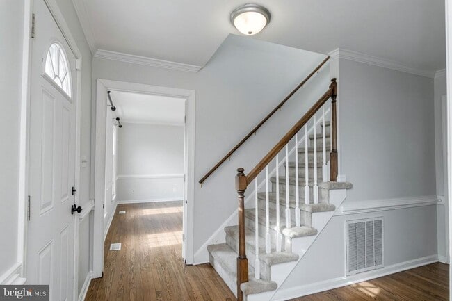 Photo - 2009 White Lake Dr