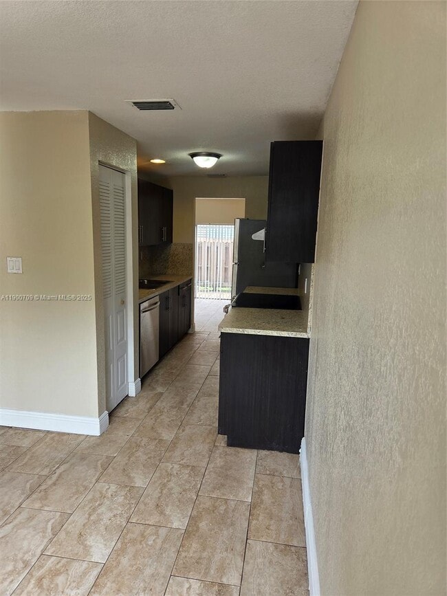 Photo - 8218 NW 8th Pl