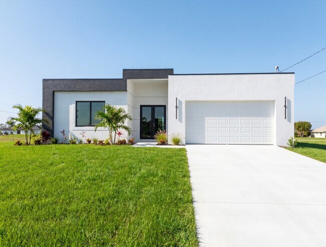 Photo - 4333 NW 34th St