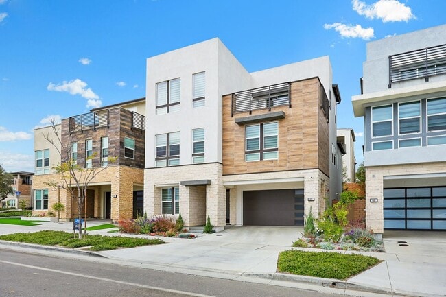 Photo - 478 Sycamore Dr