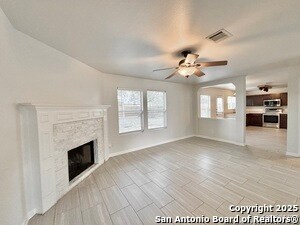 Photo - 12623 Carriage Blvd