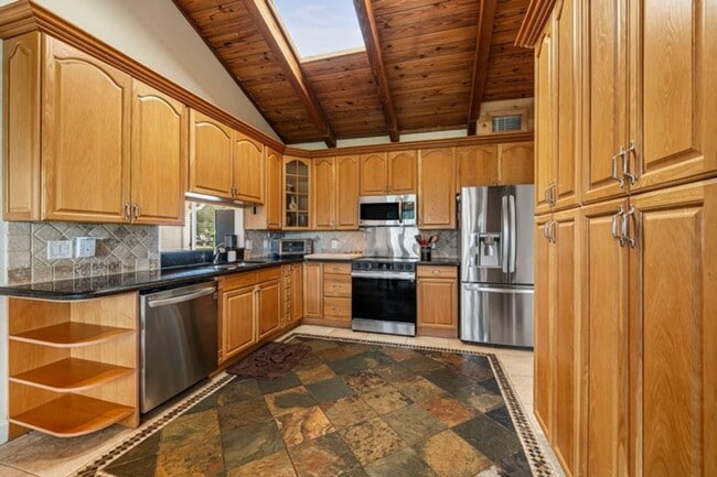 Building Photo - 12192 Branding Iron Ct