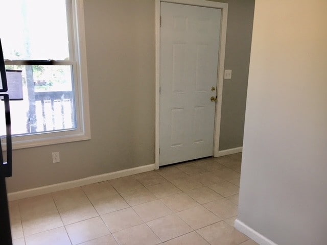 Photo - Creekside Commons Apartments