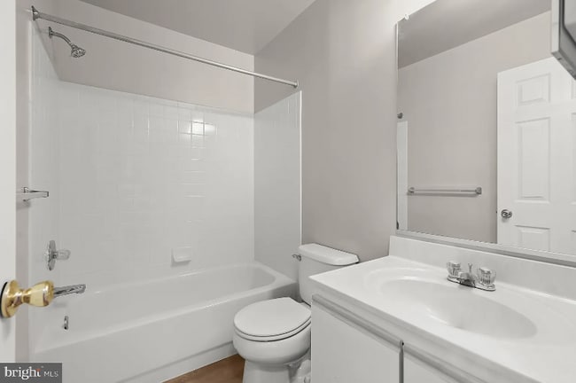 Photo - 6404 Bayberry Ct