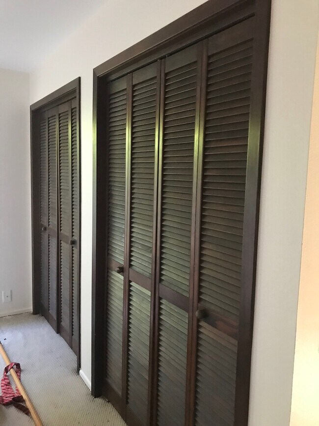 Photo - Very Nice 3 Bed 2 Bath Kapaa Single Family...