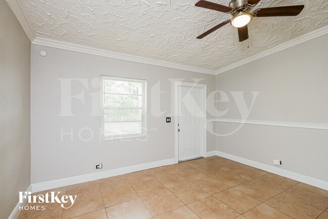 Photo - 16410 NW 20th Ave