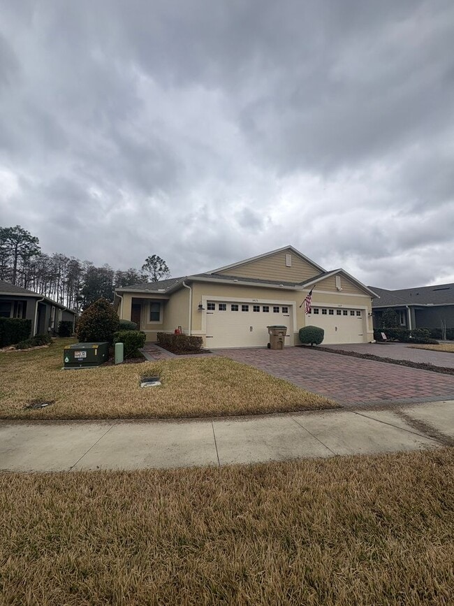 Photo - Charming 2-Bed 2-Bath Home plus Flex Room -  55+ community