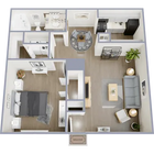 media.apts247 (4).png