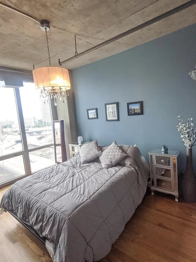 Photo - 700 W Van Buren St Unit 1009