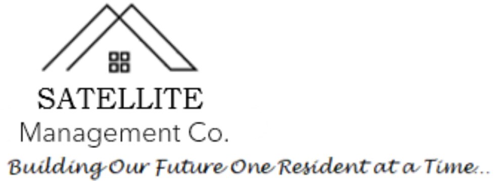 Satellite Management Company