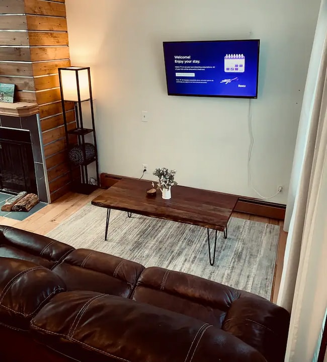 Photo - 2841 W 29th Ave