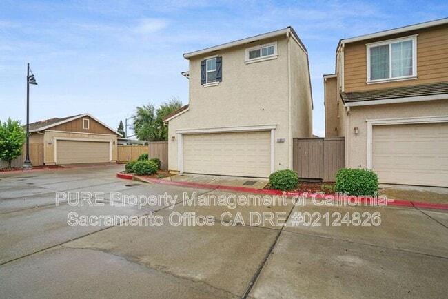 Photo - 11091 International Dr