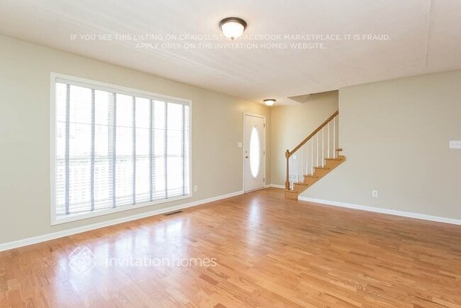 Photo - 4420 Elmhurst Ln