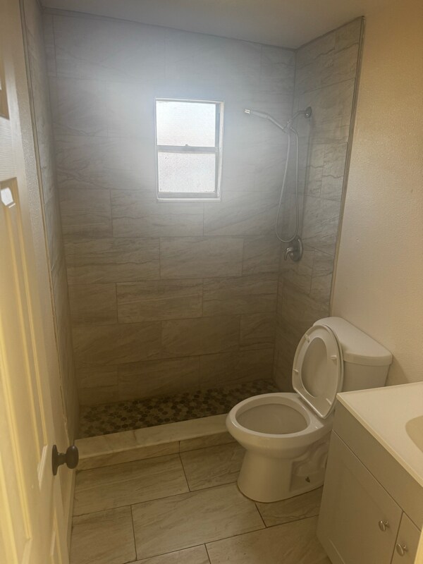 Photo - 1545 SE Ohio Ave Unidad A