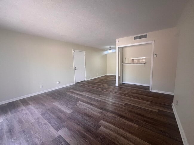 Photo - 1500 N Congress Ave Unit A11