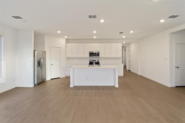 Photo - 1016 Flameleaf Dr