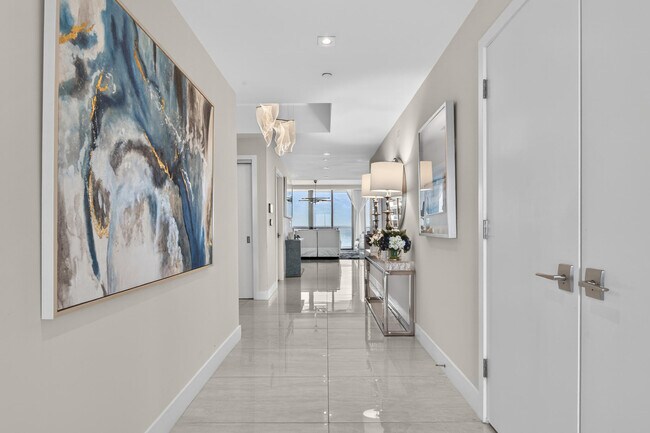 3100 N Ocean Dr Unit 1805p