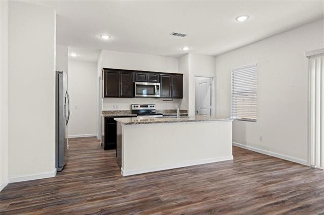 Photo - 229 Concho River Dr