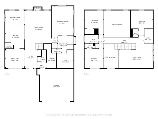 Photo - 14213 Stone Bluff Ln