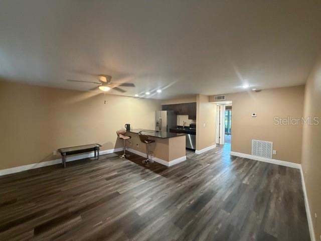 9009 Tudor Dr Unit G106