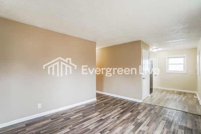 Photo - 4025 Nebraska Ave