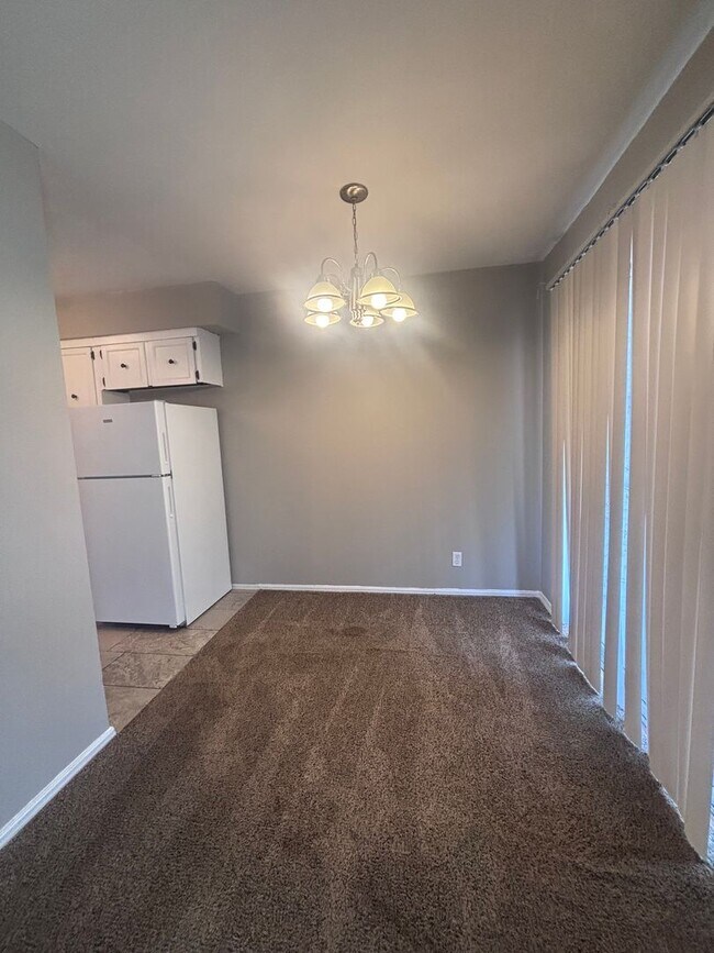 Photo - 1 Bed / 1 Bath at Willow Creek Condos – 68th & Yale $975/month | $975 Security Deposit