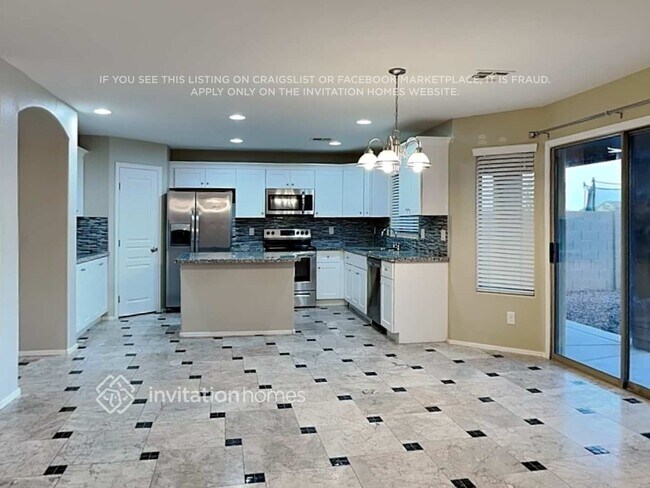 Photo - 29117 N Yellow Bee Dr