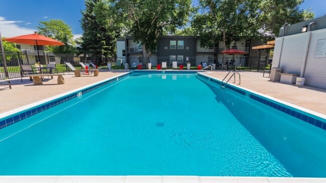 Photo - The Social West®