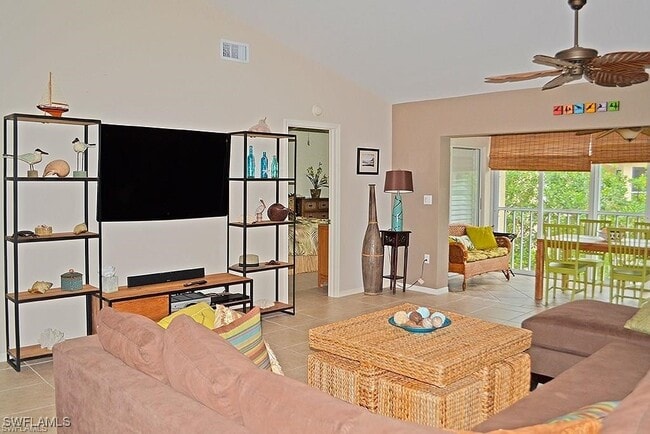 Photo - 5635 Turtle Bay Dr Condo Unit 6