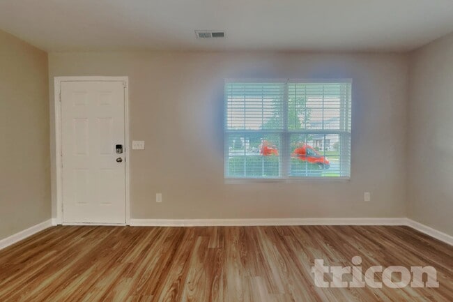 Photo - 1110 Langston Dr