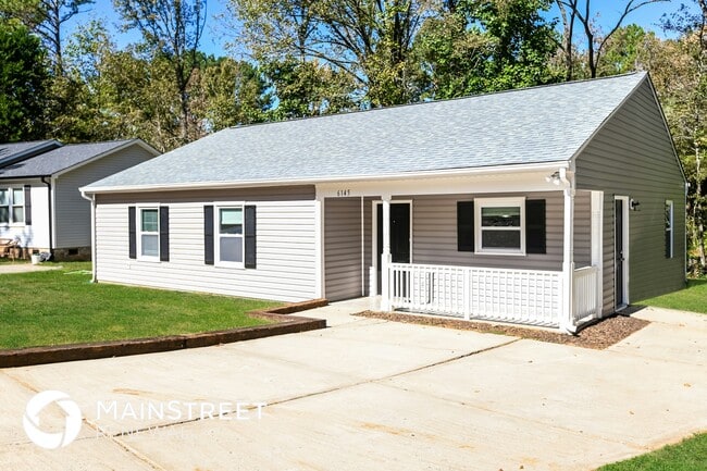 Photo - 6145 Loch Arbor Ln