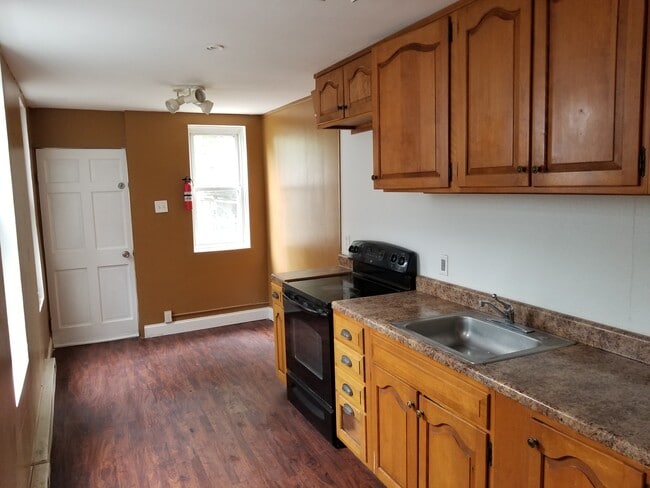Photo - 519 tulpehocken street