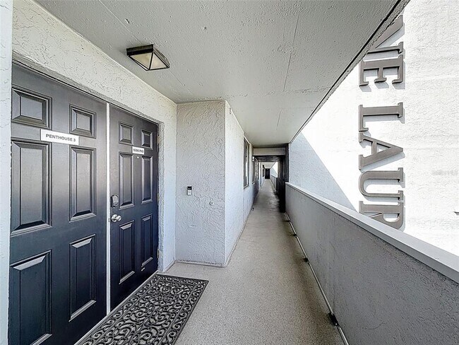 Photo - 201 W Laurel St Unit 1006