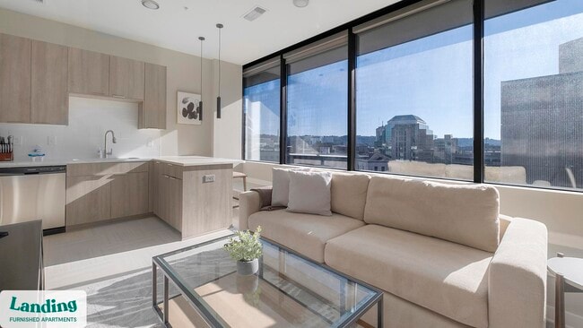 Photo - 600 19th St N Unit 616.1407482