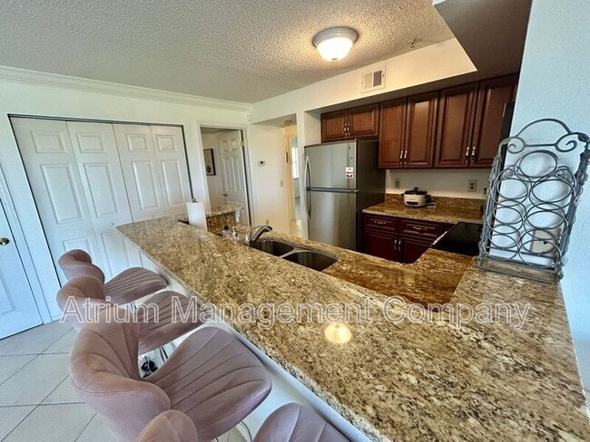 Photo - 2400 Feather Sound Dr