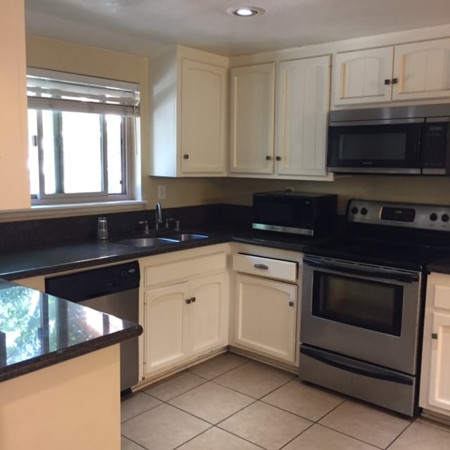 Photo - 31574 W Nine Dr Unidad Niguel Villas