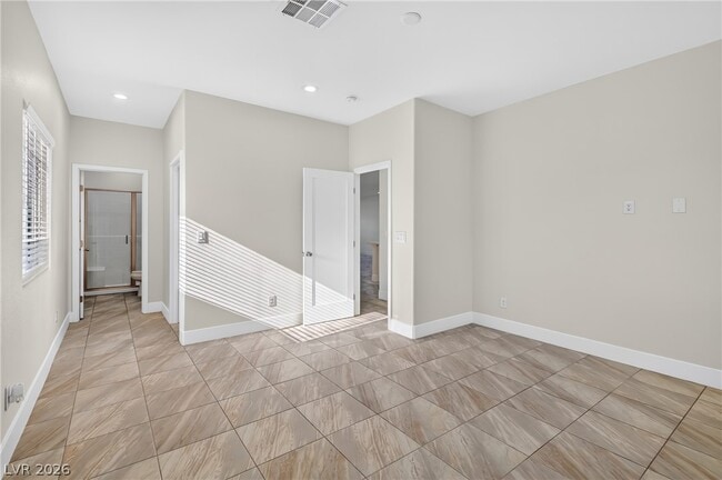 Building Photo - 4078 E Welter Ave