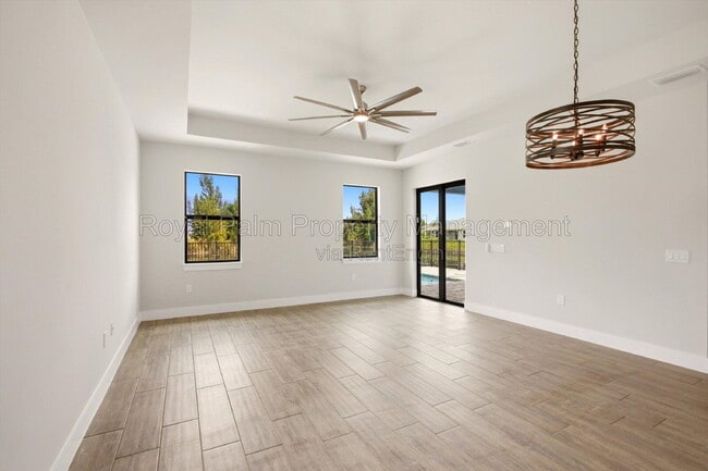 Photo - 3518 NE 21st Pl