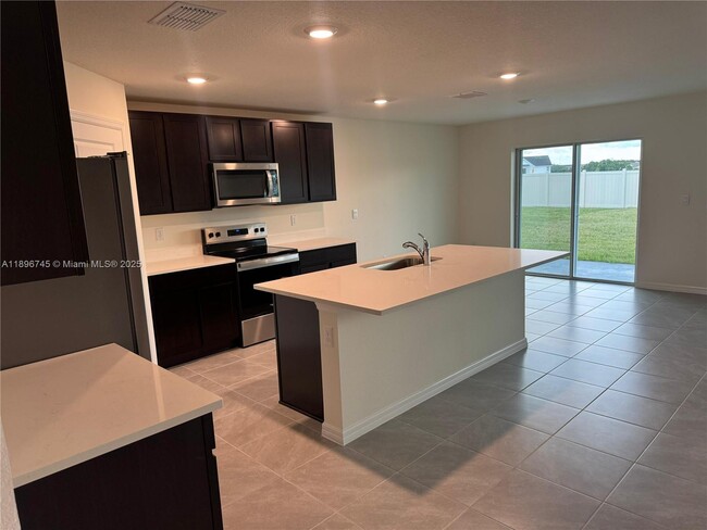 Photo - 4251 SW 53rd Ln Rd