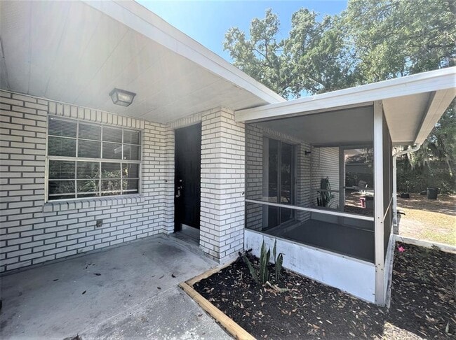 Building Photo - 3153 Bloomingdale Villas Ct Rental