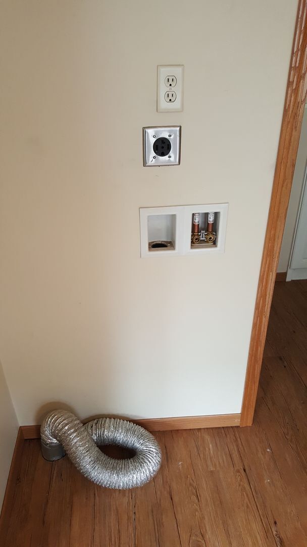 Photo - 1539 E Mason St Unit #2