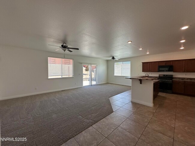 Photo - 18230 Polar Bear Ct