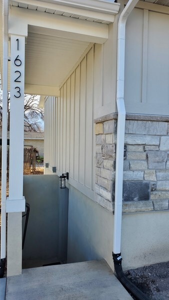 Photo - 1623 S 200 E House
