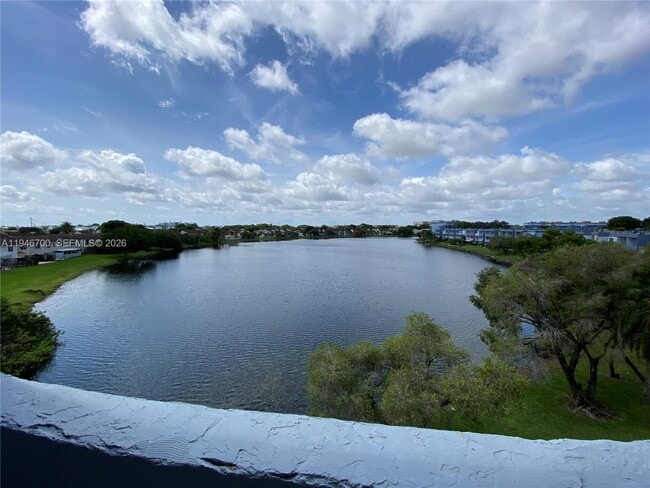 Photo - 9375 Fontainebleau Blvd Unit L424