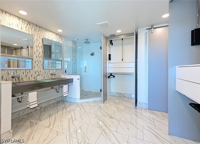 Photo - 4975 Bonita Beach Rd SW Unit 106