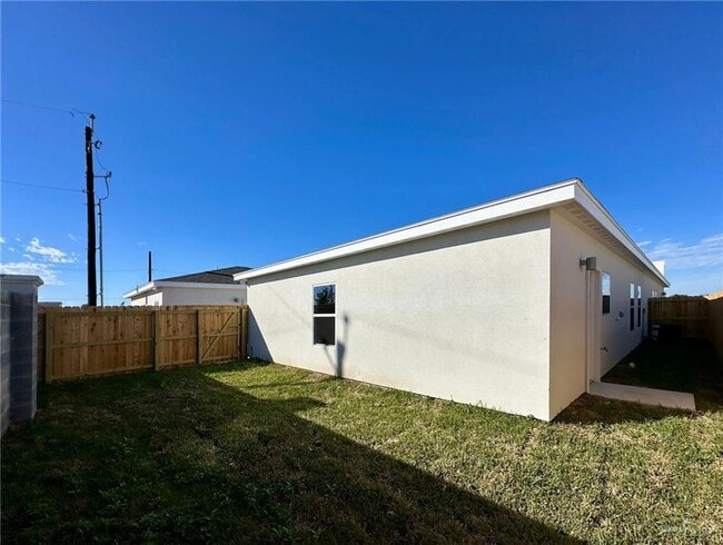 Photo - 17 E Walnut Ave Unit 3