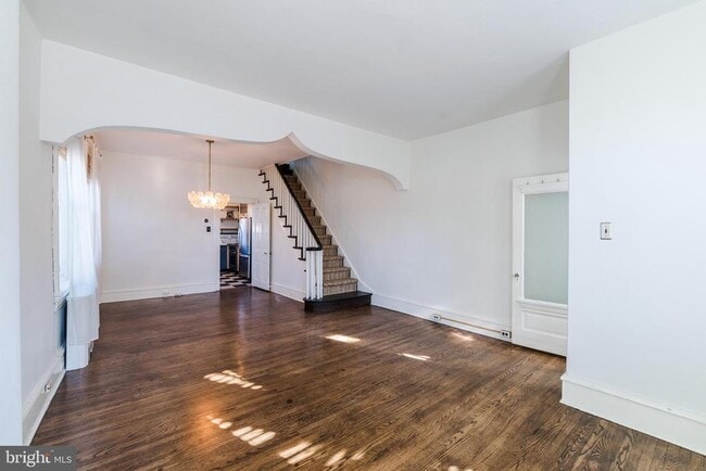 Photo - 2155 E Letterly St