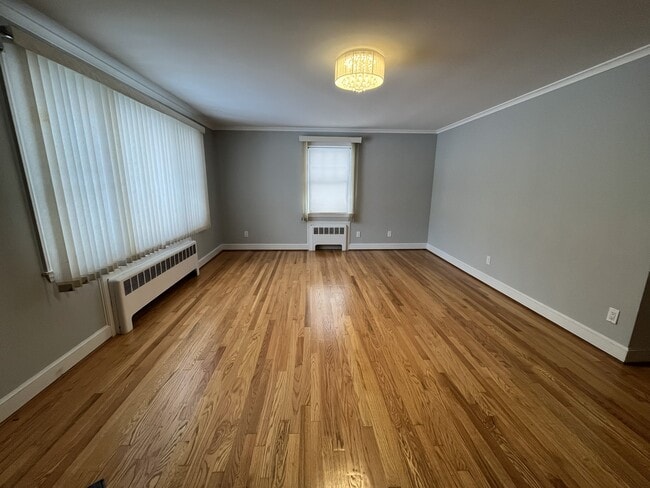 Photo - 18 Federal St