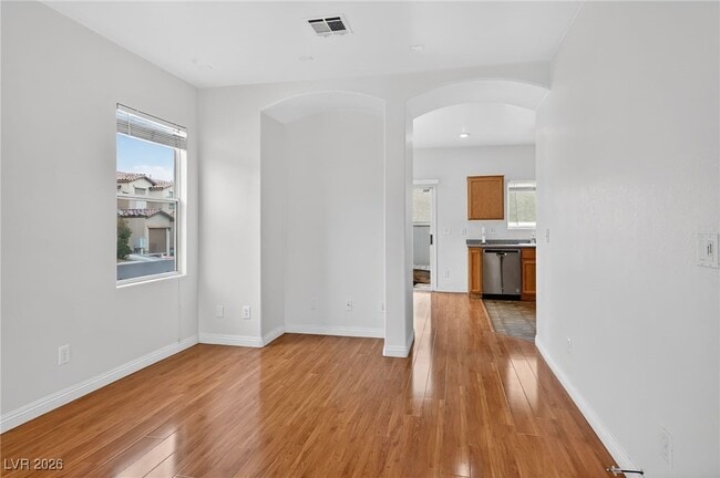 Photo - 8038 Kings Ransom St