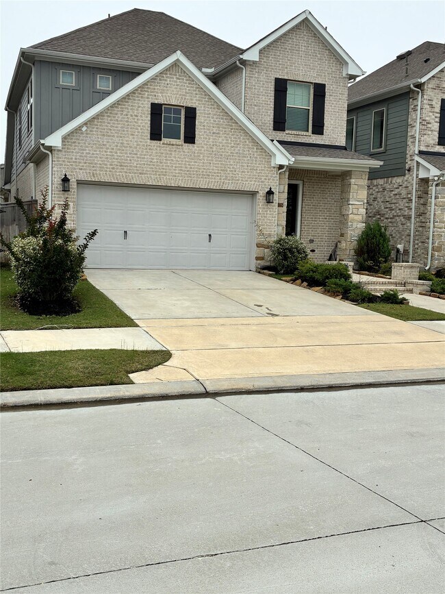 Photo - 15218 Cortines Ct